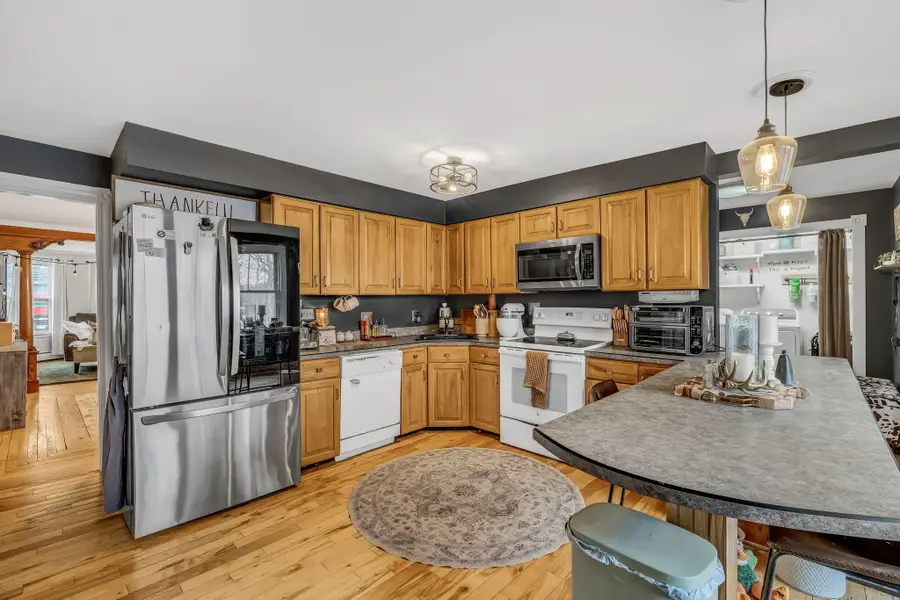 147 Cleaves Street #1, Biddeford, ME 04005 - #2