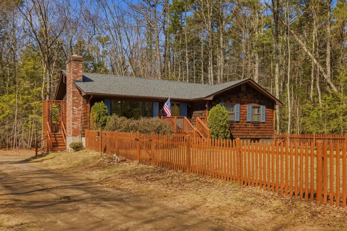 161 Beech Ridge Road, Eliot, ME 03903 - #1