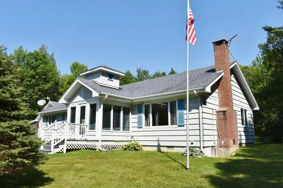 100 N Searsport Road, Searsport, ME 04974 - #2