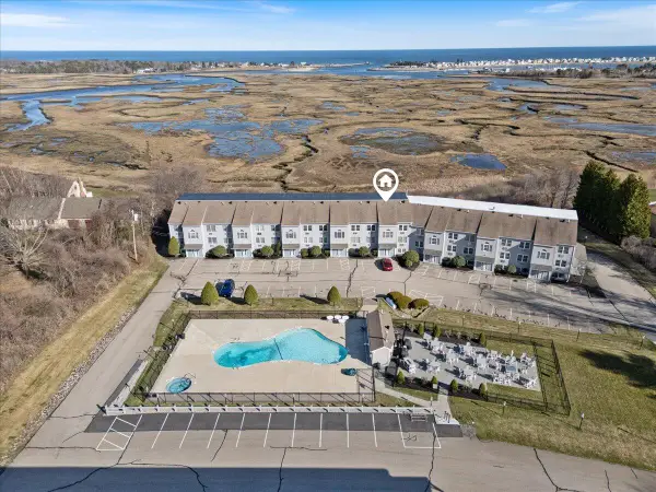 1801 Post Road #128, Wells, ME 04090