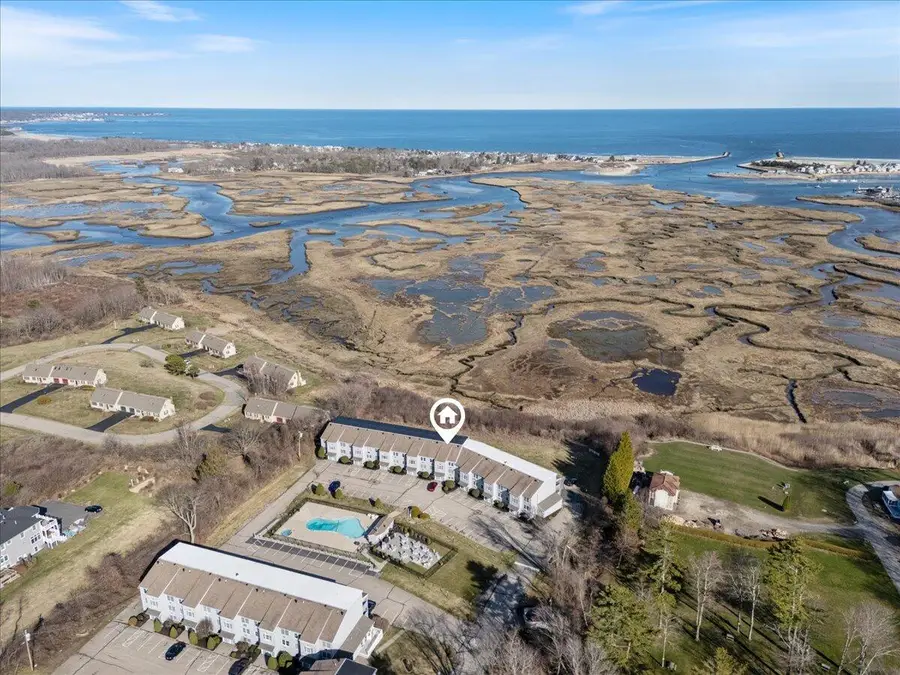 1801 Post Road #128, Wells, ME 04090 - #2