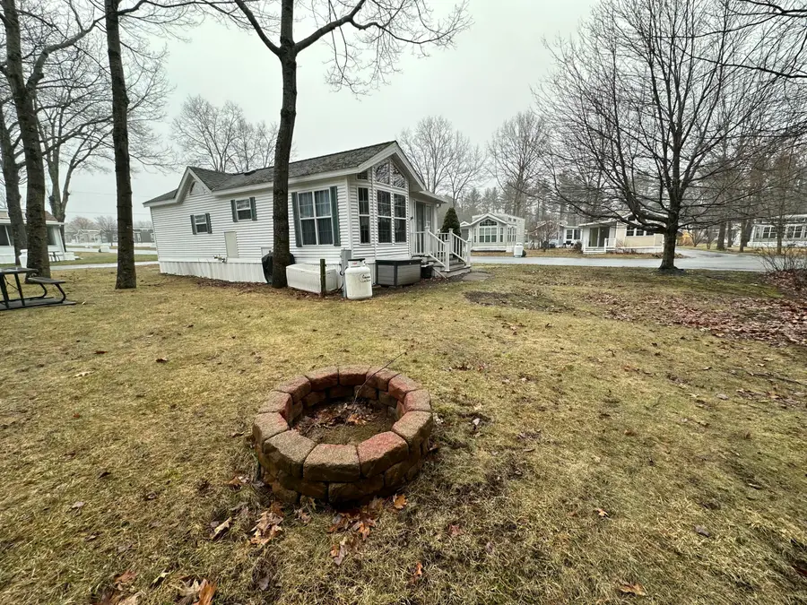 23 College Drive #527, Wells, ME 04090 - #2