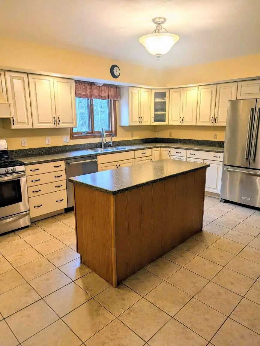 473 Maple Street, North Berwick, ME 03906 - #2