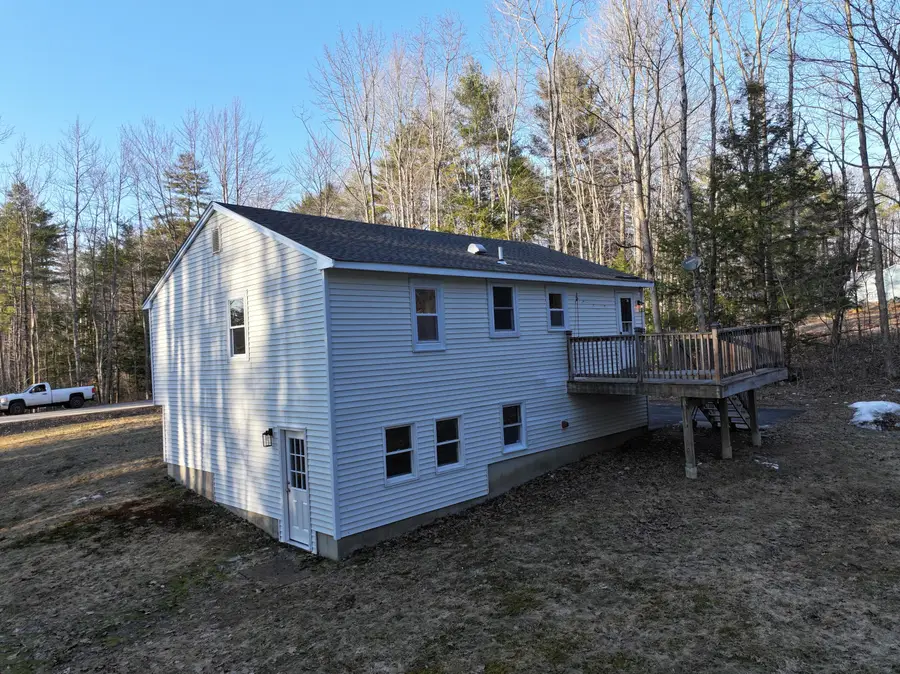 66 Waterhouse Road, Gorham, ME 04038 - #2