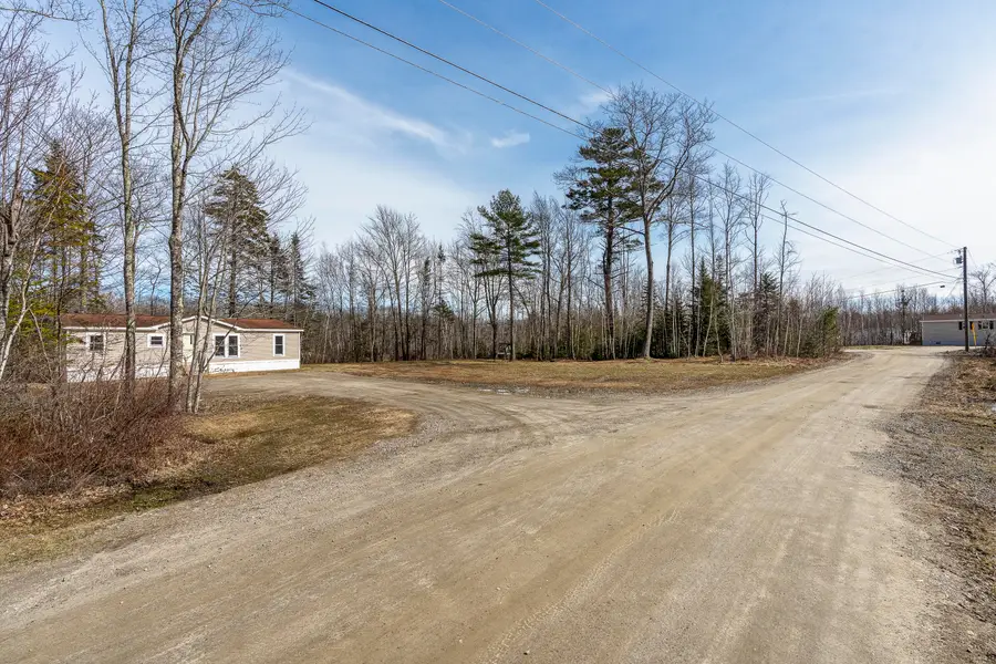 32 Boggs Farm Lane, Warren, ME 04864 - #3