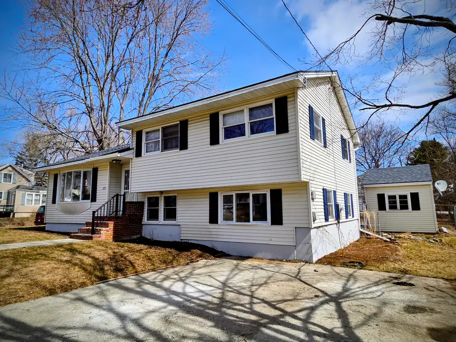 277 Pearl Street, Bangor, ME 04401 - #2