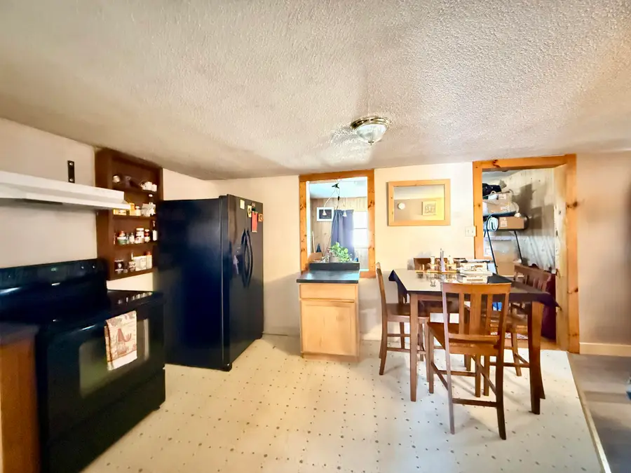 148 North Street, Ellsworth, ME 04605 - #3