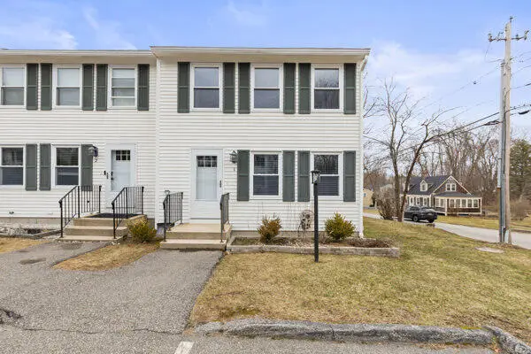 60 King Street #1, Saco, ME 04072 - #2