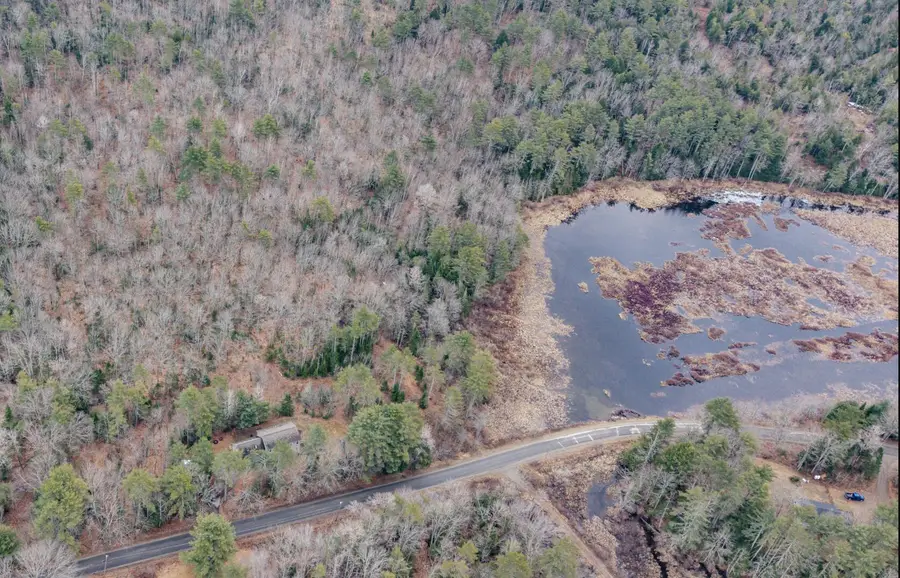 62 Heath Road, Whitefield, ME 04353 - #3