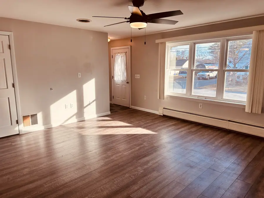 17 Ralph Street, Bangor, ME 04401 - #3