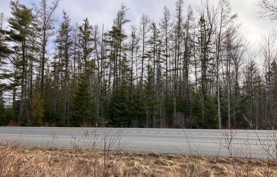 0 Bar Harbor Road, Trenton, ME 04605 - #2