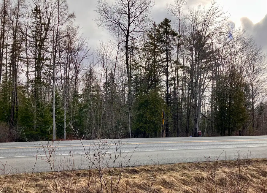 0 Bar Harbor Road, Trenton, ME 04605 - #3
