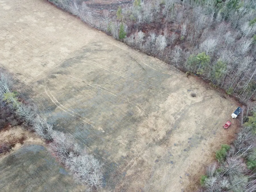 Lot 6J Range E Road, Limerick, ME 04048 - #2