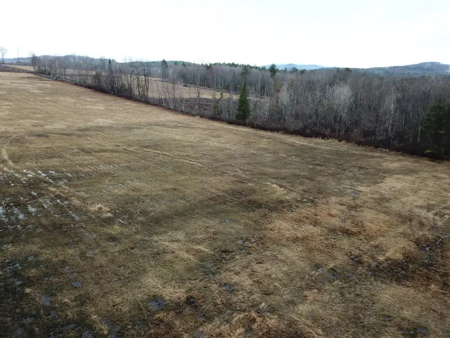 Lot 6J Range E Road, Limerick, ME 04048 - #3