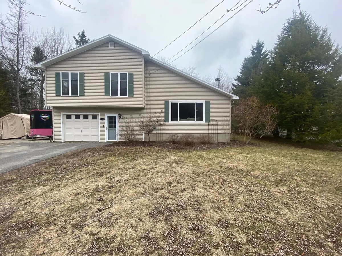15 Mcdonald Avenue, Ellsworth, ME 04605 - #1