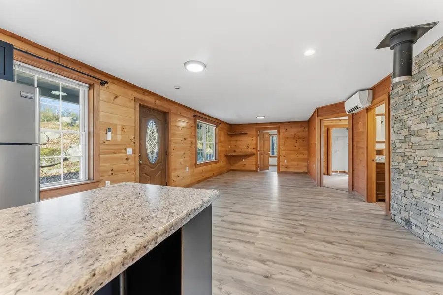 3308 Middle Road, Sidney, ME 04330 - #3