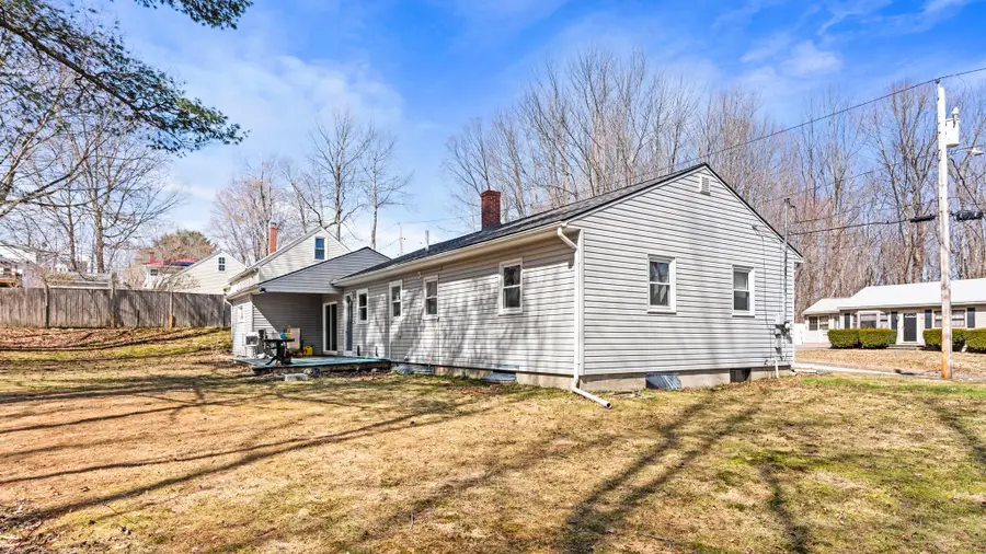 23 Reginald Street, Auburn, ME 04210 - #3