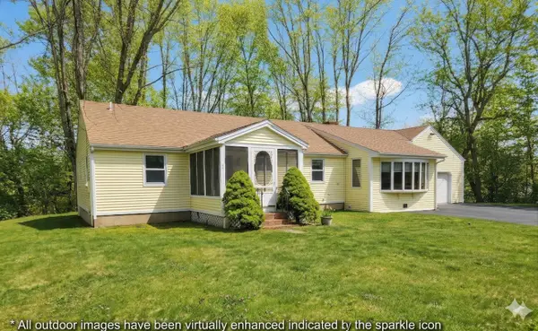 18 Littlefield Court, North Berwick, ME 03906