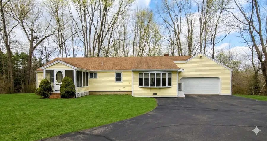 18 Littlefield Court, North Berwick, ME 03906 - #2