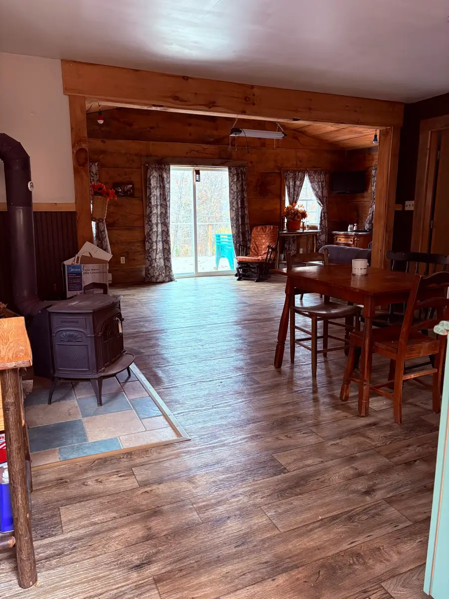 58 Jenkins Road, Temple, ME 04984 - #2