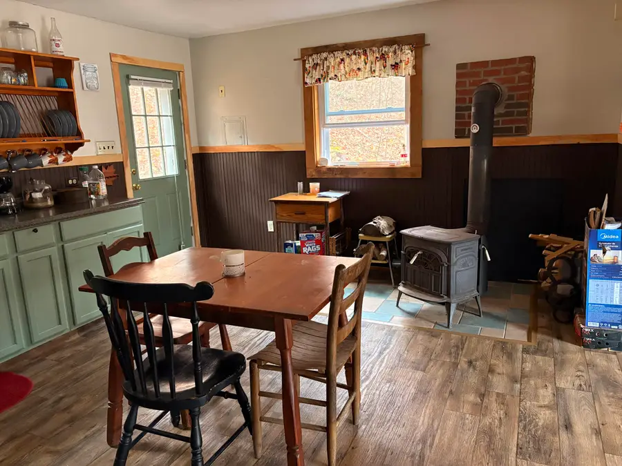 58 Jenkins Road, Temple, ME 04984 - #3