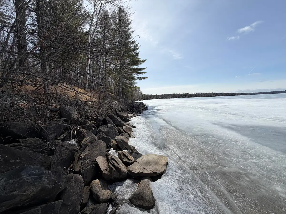 TBD Lot D Agape Lane, Dexter, ME 04930 - #1