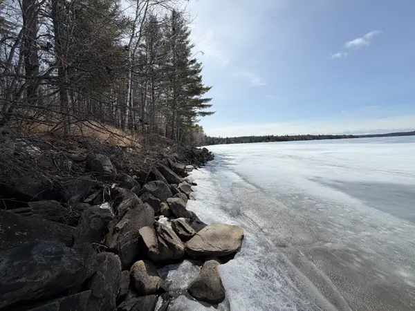 TBD Lot D Agape Lane, Dexter, ME 04930