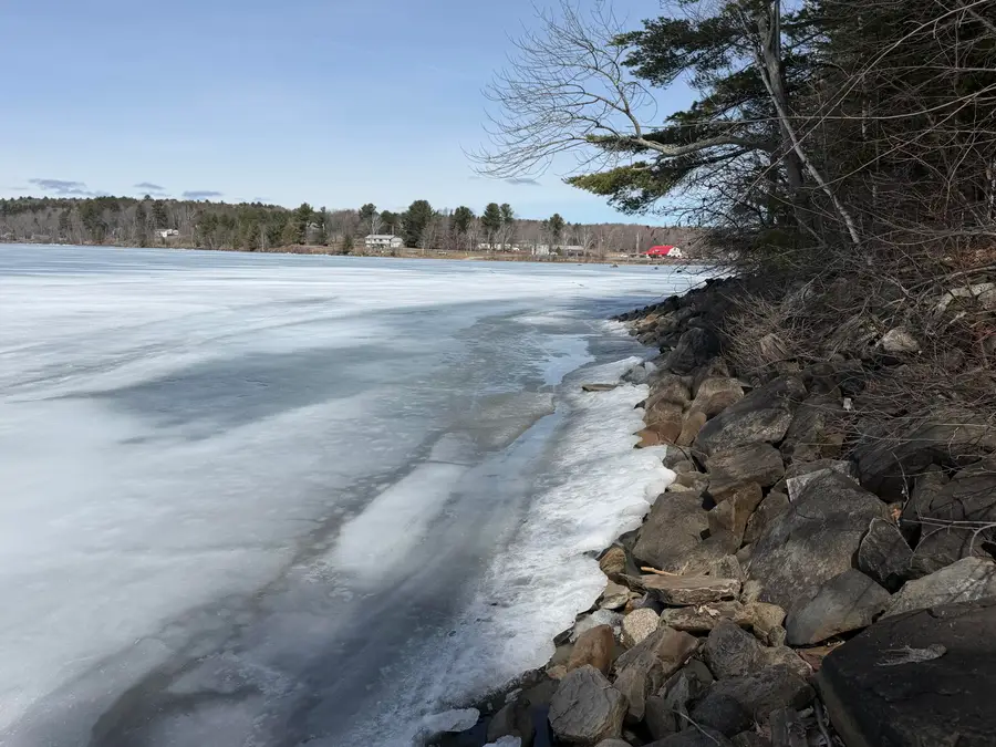 TBD Lot D Agape Lane, Dexter, ME 04930 - #2