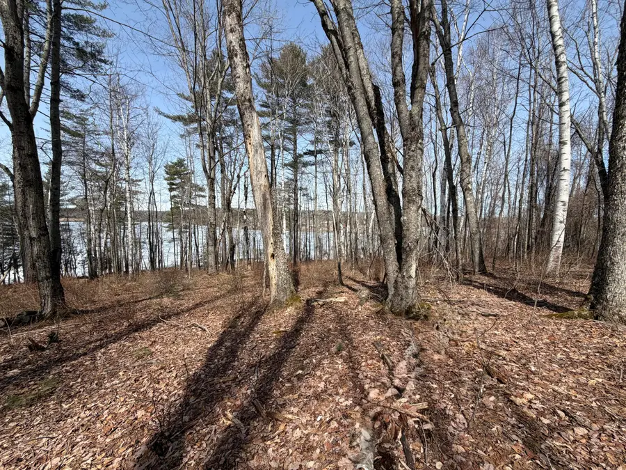 Lot I Agape Lane, Dexter, ME 04930 - #3
