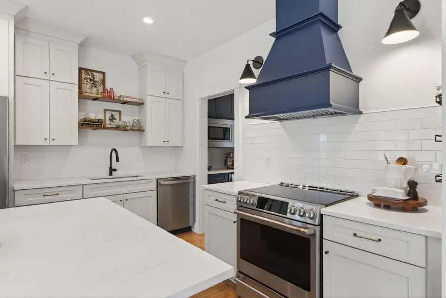 1 Waxwing Lane #45, Falmouth, ME 04105 - #3