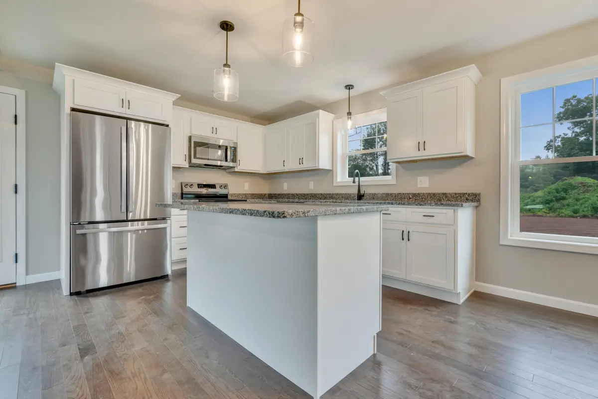 6 Sugar Bush Lane #6, Old Orchard Beach, ME 04064 - #1