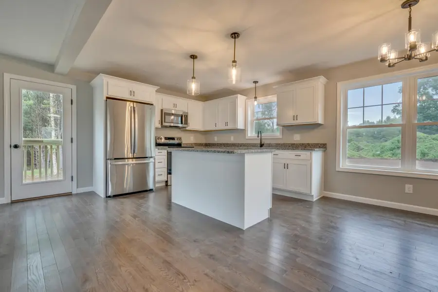 6 Sugar Bush Lane #6, Old Orchard Beach, ME 04064 - #3