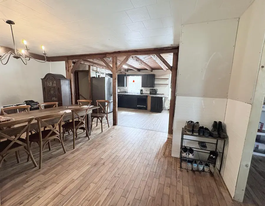 103 Town Farm Road, Lincoln, ME 04457 - #2