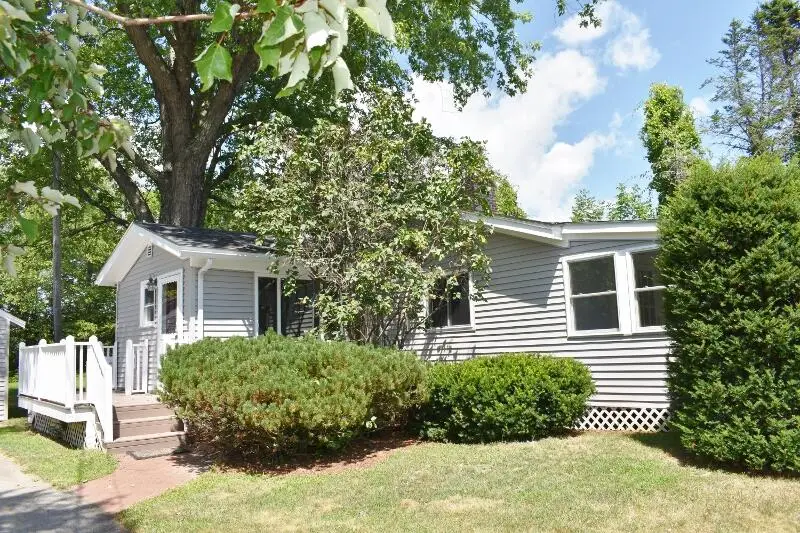 81 Belmont Avenue, Belfast, ME 04915 - #2