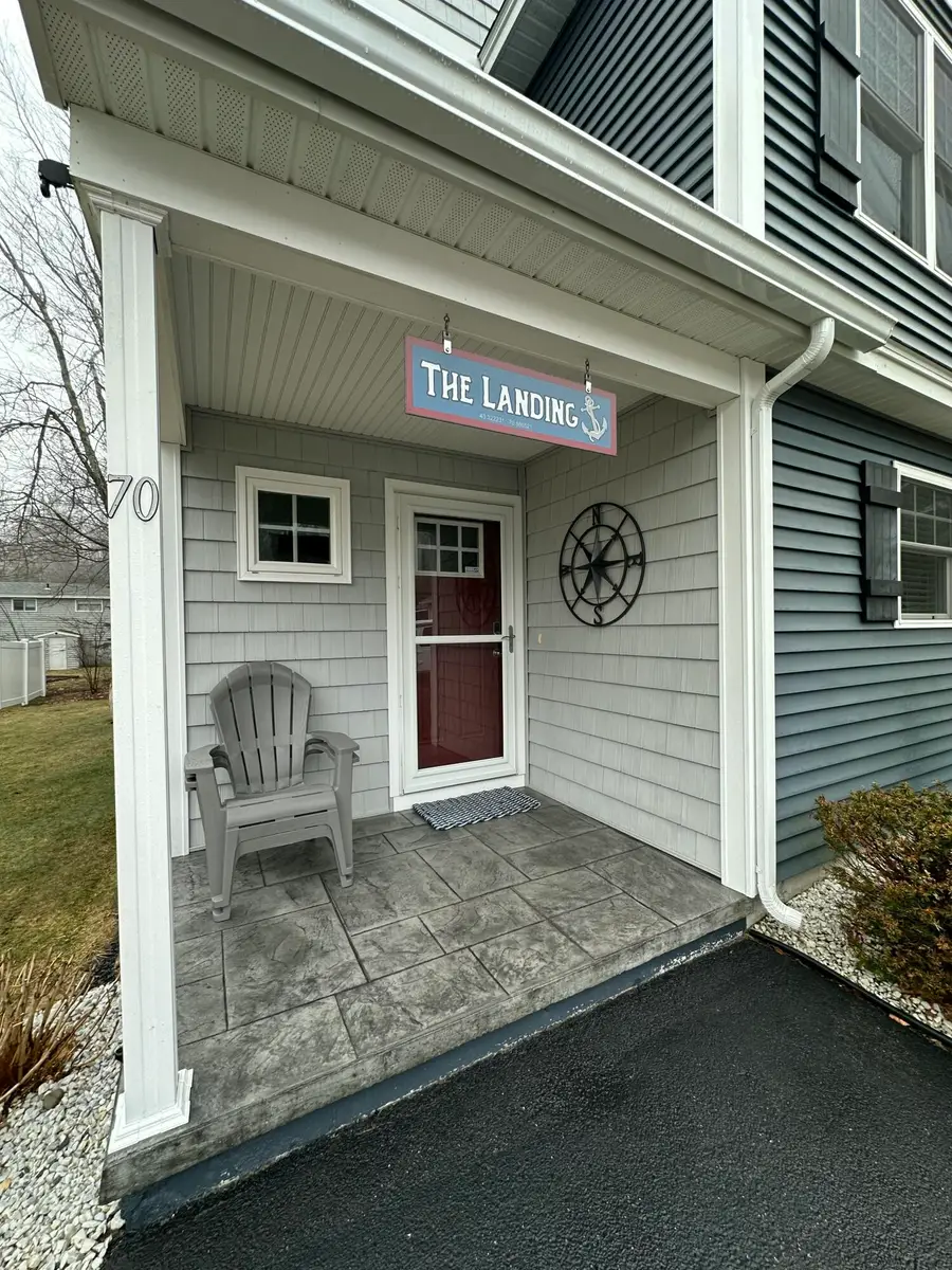 70 Calla Lily Lane, Wells, ME 04090 - #2