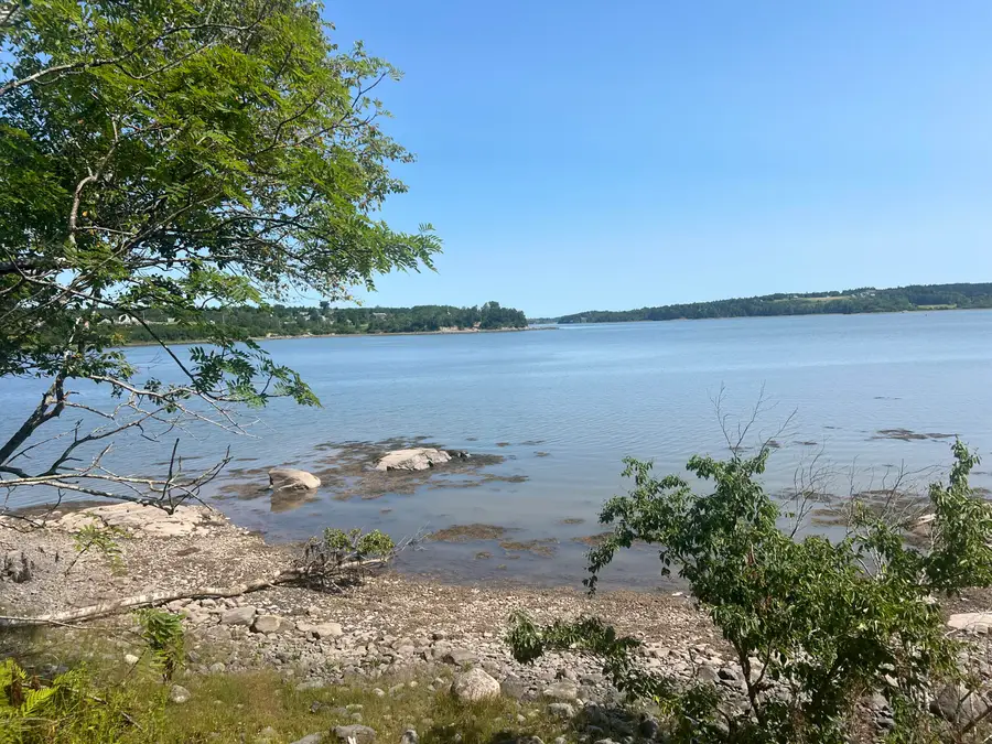 Lot 1 Puffins Lane, Machiasport, ME 04655 - #3