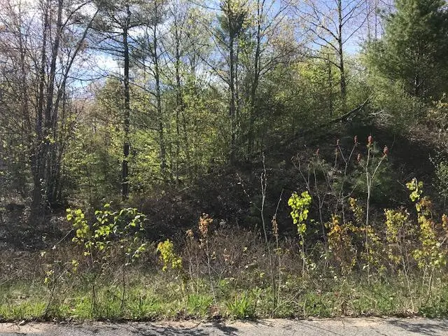 Lot 12 Prokey Drive, Limerick, ME 04048 - #3