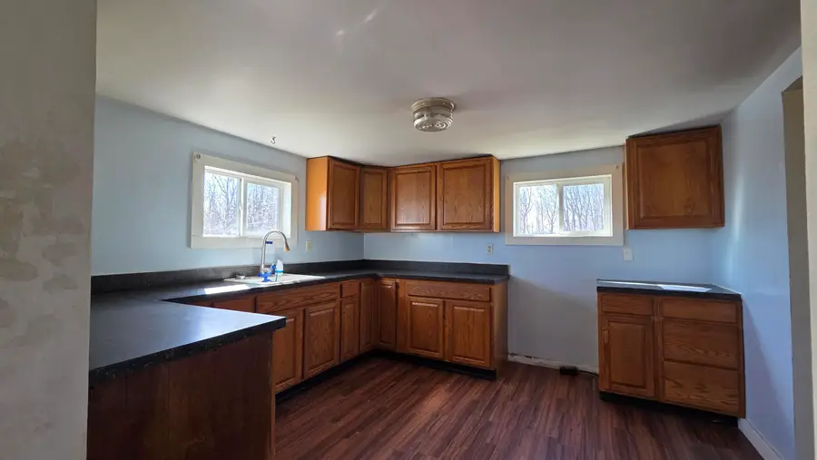 508 Horseback Road, Clinton, ME 04927 - #2
