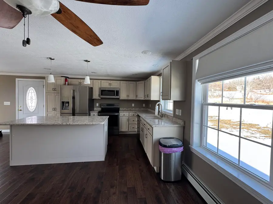 8 Durgin Farm Road, Limington, ME 04049 - #3