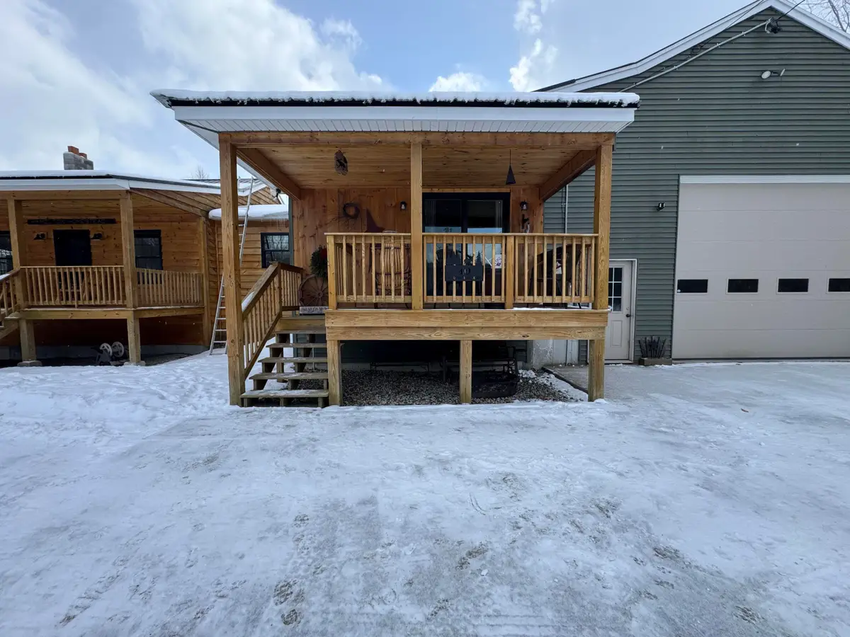 40 Durgin Farm Road, Limington, ME 04049 - #1