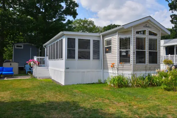 430 Post Road #169, Wells, ME 04090