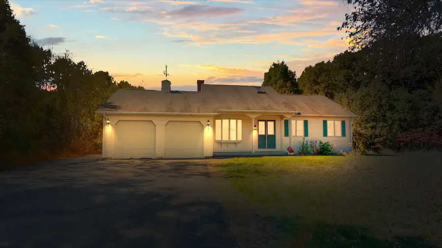 12 Hartford Street, Lewiston, ME 04240 - #3