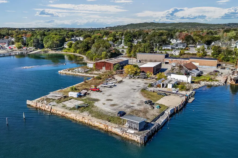 779 Main Street, Rockland, ME 04841 - #2
