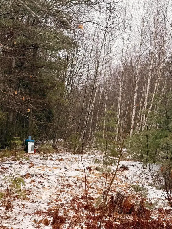 Lot #5 Mohawk Road, Enfield, ME 04493