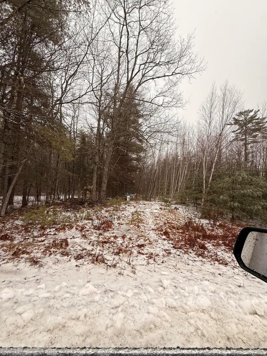 Lot #5 Mohawk Road, Enfield, ME 04493 - #2