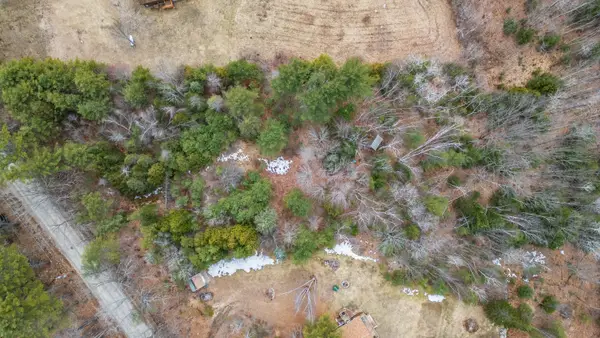 Lot 5 Dillon Road, Harrison, ME 04040