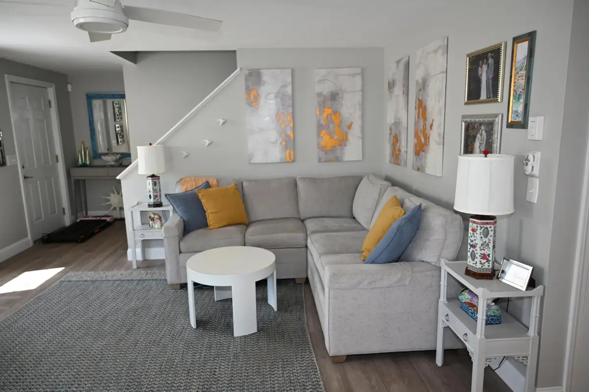 20 Landing Drive #20, Kennebunk, ME 04043 - #1