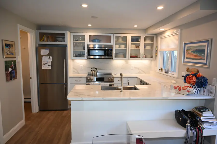 20 Landing Drive #20, Kennebunk, ME 04043 - #2