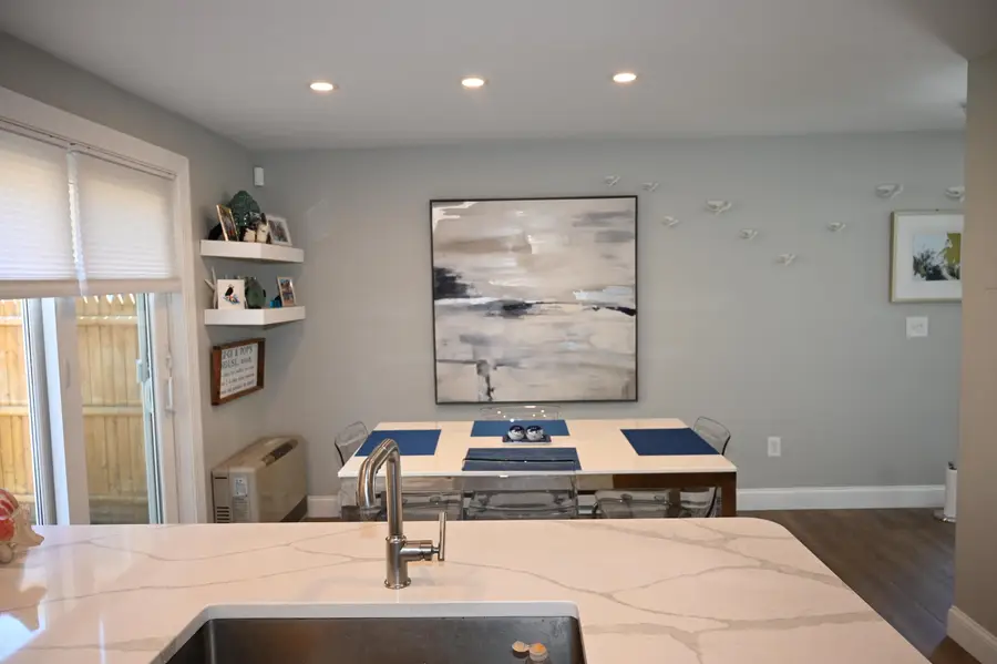 20 Landing Drive #20, Kennebunk, ME 04043 - #3