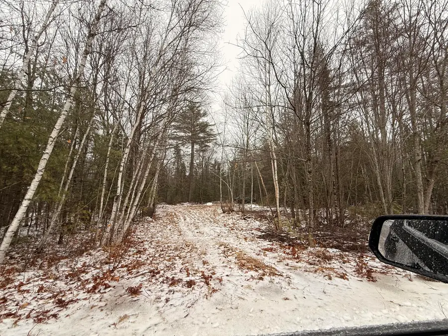Lot #6 Mohawk Road, Enfield, ME 04493 - #2